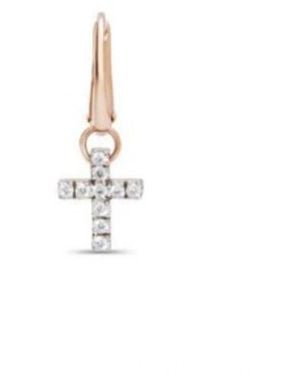Pomellato Jewellery - Blanco