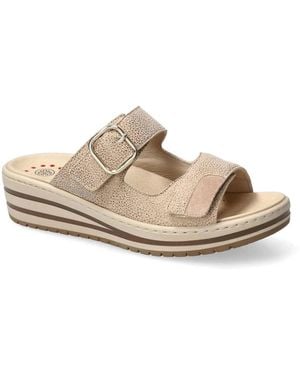 Mephisto Randya Stone - Natur