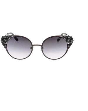 Chopard Sunglasses - Marrón