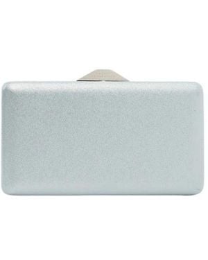 TWENTYFOUR Clutches - Grey