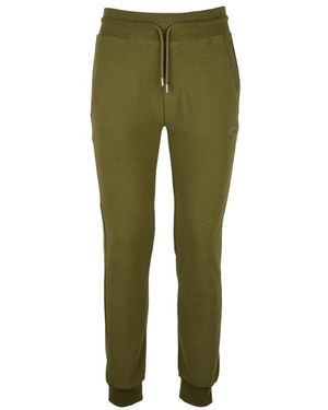 Colmar Pantalone - Grün