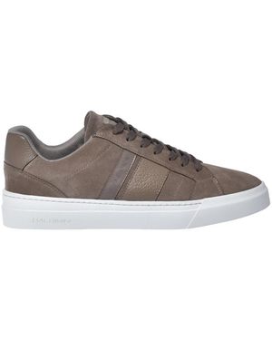 Baldinini Trainers - Grey