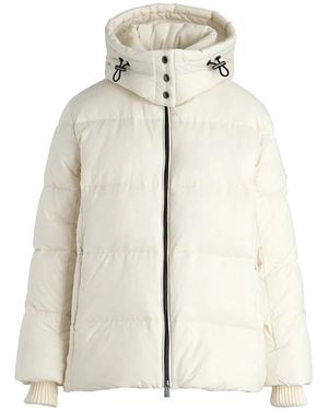 Tatras Winter Jackets - Neutre