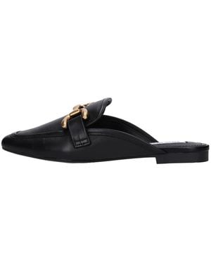 Steve Madden Mules - Nero