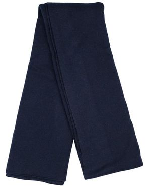 Fedeli Winter Scarves - Blue