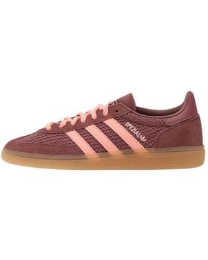 adidas Sport Shoes - Rosa