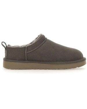 UGG Slippers - Gris