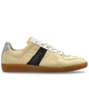 Maison Margiela Sneakers - Brown