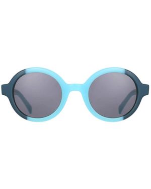 Liebeskind Berlin Sunglasses - Azul