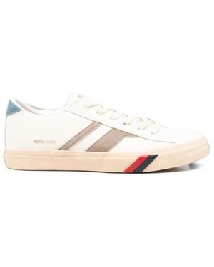 Pro Keds Sneakers - Rose