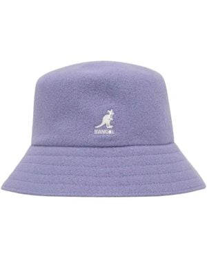 Kangol Hats - Viola