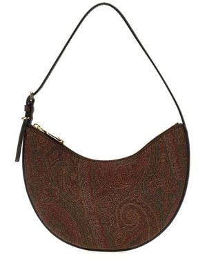 Etro Shoulder Bags - Bruin