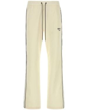 Tatras Sweatpants - Neutro