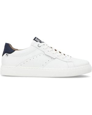 Rieker Trainers - White