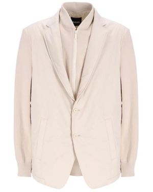 BOSS Blazers - Neutro
