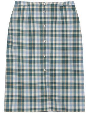 Prada Gonna - Groen