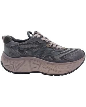 Ash Sneakers - Grigio