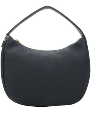 ESTRO Shoulder Bags - Blue