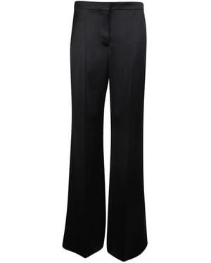 Givenchy Wide-leg and palazzo pants for Women | Online Sale
