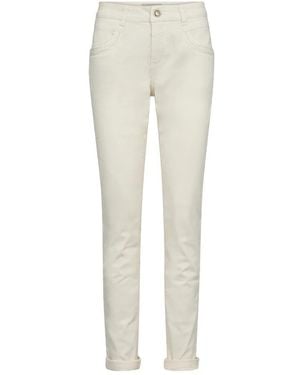 Mos Mosh Chinos - Natural