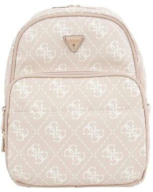 Guess Backpacks - Neutro