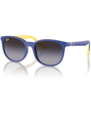 Ray-Ban Sunglasses - Blauw