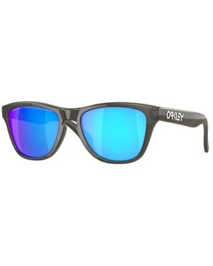 Oakley Frogskins Xxs Oj9009 900902 - Blue