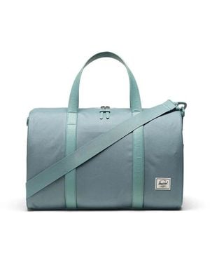 Herschel Supply Co. Novel Carry On - Blau