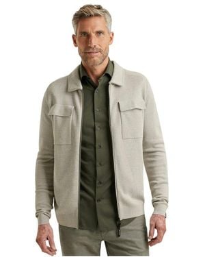 Vanguard Vkc2511374 Vest - Groen