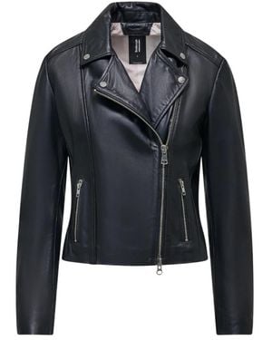 Bomboogie Blazers - Azul