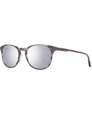 Helly Hansen Sunglasses - Metálico