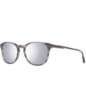 Helly Hansen Sunglasses - Metallizzato