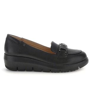 Stonefly Wedges - Noir