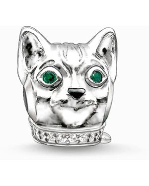 Thomas Sabo Jewellery - Blanco