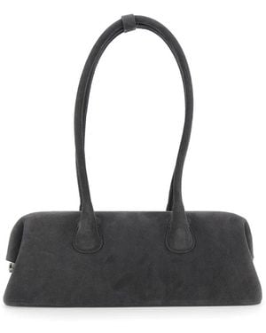 OSOI Shoulder Bags - Negro