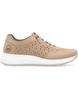 Rieker Sneakers - Neutro