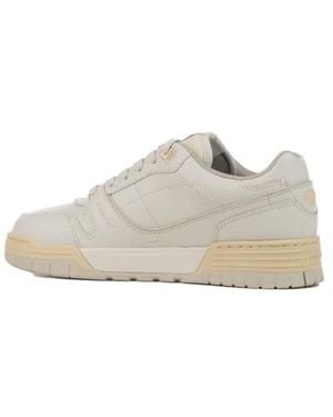 COACH Sneakers - Blanco