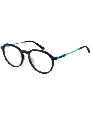 Fila Glasses - Black