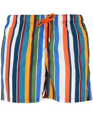 Gallo Beachwear - Blue