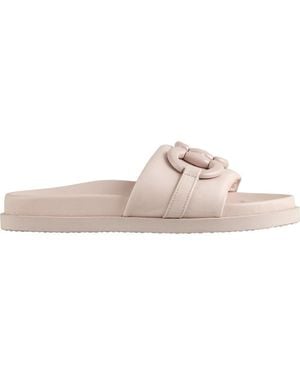 Högl Sliders - Pink