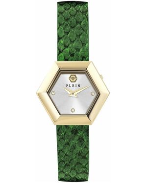 Philipp Plein Watches - Verde
