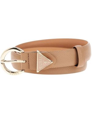Guess Accessoires ,Noelle Riem - Bruin