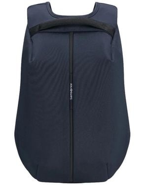Samsonite Backpacks - Azul