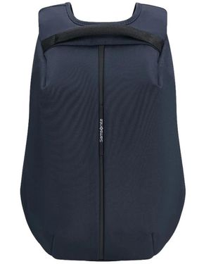 Samsonite Backpacks - Azul