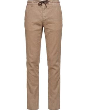 Mason's Chinos - Neutre