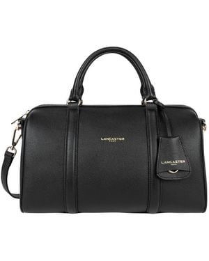 Lancaster Handbags - Black