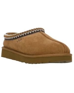 UGG Slippers - Neutro
