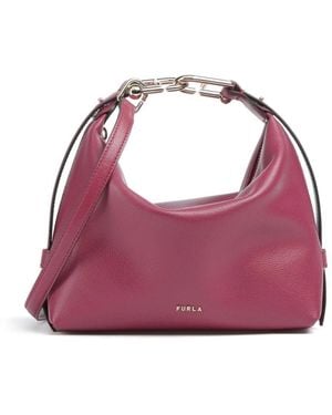 Furla Handbags - Morado