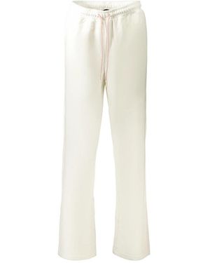 North Sails Sweatpants - Neutro