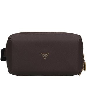 Guess Taschen. Braun